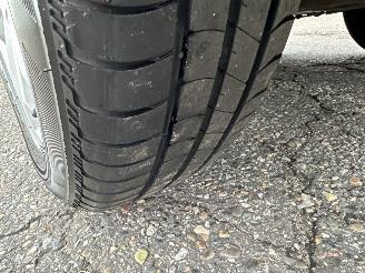 Audi A1 Sportback 1.0 TFSI 95pk Design Prol.Pl 5drs - 68dkm - navi - pdc - stoelverw - bearlock - clima - cruise picture 75