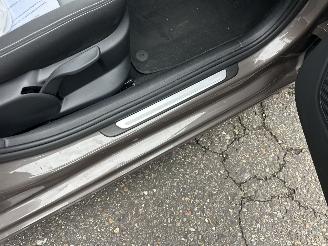 Audi A1 Sportback 1.0 TFSI 95pk Design Prol.Pl 5drs - 68dkm - navi - pdc - stoelverw - bearlock - clima - cruise picture 57