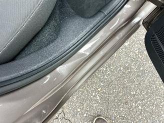 Audi A1 Sportback 1.0 TFSI 95pk Design Prol.Pl 5drs - 68dkm - navi - pdc - stoelverw - bearlock - clima - cruise picture 65