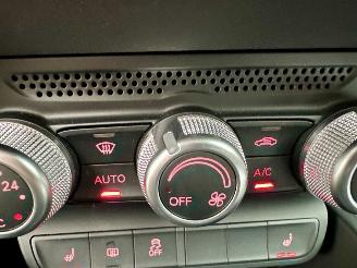 Audi A1 Sportback 1.0 TFSI 95pk Design Prol.Pl 5drs - 68dkm - navi - pdc - stoelverw - bearlock - clima - cruise picture 38