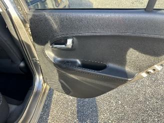 Kia Picanto 1.0 CVVT 69pk First Ed 5drs - 40dkm nap - 1e eig - clima - cruise - lmv - 4x elektr ram - aux - usb - led picture 57