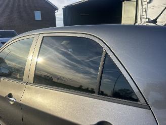 Kia Picanto 1.0 CVVT 69pk First Ed 5drs - 40dkm nap - 1e eig - clima - cruise - lmv - 4x elektr ram - aux - usb - led picture 78