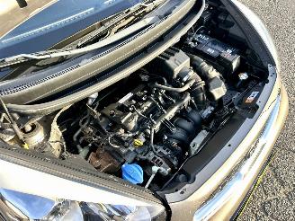 Kia Picanto 1.0 CVVT 69pk First Ed 5drs - 40dkm nap - 1e eig - clima - cruise - lmv - 4x elektr ram - aux - usb - led picture 10