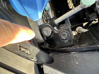 Kia Picanto 1.0 CVVT 69pk First Ed 5drs - 40dkm nap - 1e eig - clima - cruise - lmv - 4x elektr ram - aux - usb - led picture 75