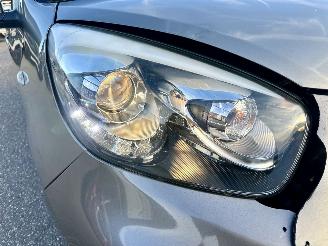 Kia Picanto 1.0 CVVT 69pk First Ed 5drs - 40dkm nap - 1e eig - clima - cruise - lmv - 4x elektr ram - aux - usb - led picture 8