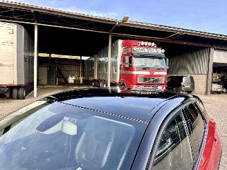 Renault Captur 1.2 TCe Turbo Xmod 120pk 6-traps aut - 84dkm nap - navi - cam - leer - stoelverw - keyless - pdc v+a picture 107