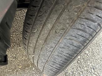 Renault Captur 1.2 TCe Turbo Xmod 120pk 6-traps aut - 84dkm nap - navi - cam - leer - stoelverw - keyless - pdc v+a picture 87