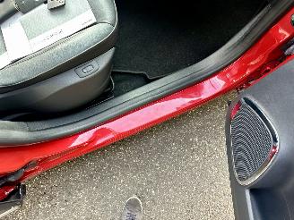 Renault Captur 1.2 TCe Turbo Xmod 120pk 6-traps aut - 84dkm nap - navi - cam - leer - stoelverw - keyless - pdc v+a picture 55