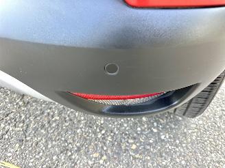 Renault Captur 1.2 TCe Turbo Xmod 120pk 6-traps aut - 84dkm nap - navi - cam - leer - stoelverw - keyless - pdc v+a picture 94