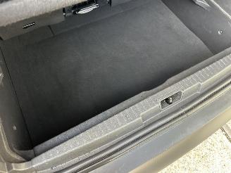 Renault Captur 1.2 TCe Turbo Xmod 120pk 6-traps aut - 84dkm nap - navi - cam - leer - stoelverw - keyless - pdc v+a picture 71