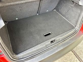 Renault Captur 1.2 TCe Turbo Xmod 120pk 6-traps aut - 84dkm nap - navi - cam - leer - stoelverw - keyless - pdc v+a picture 72