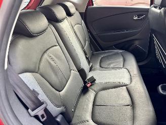 Renault Captur 1.2 TCe Turbo Xmod 120pk 6-traps aut - 84dkm nap - navi - cam - leer - stoelverw - keyless - pdc v+a picture 64