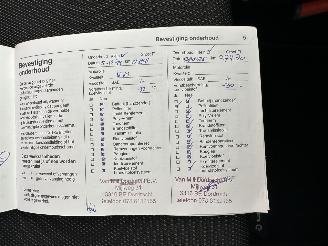 Opel Corsa-E Yes 50kWh 136pk aut 5drs - nap - stuur + stoelverw - pdc - airco - cruise - line assist - nieuw model picture 54