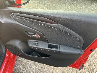 Opel Corsa-E Yes 50kWh 136pk aut 5drs - nap - stuur + stoelverw - pdc - airco - cruise - line assist - nieuw model picture 50