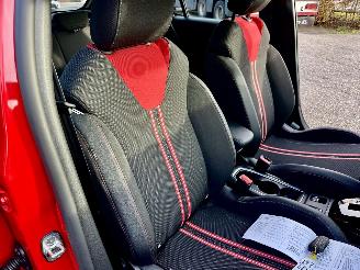 Opel Corsa-E Yes 50kWh 136pk aut 5drs - nap - stuur + stoelverw - pdc - airco - cruise - line assist - nieuw model picture 53