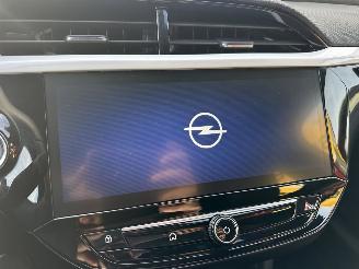 Opel Corsa-E Yes 50kWh 136pk aut 5drs - nap - stuur + stoelverw - pdc - airco - cruise - line assist - nieuw model picture 70