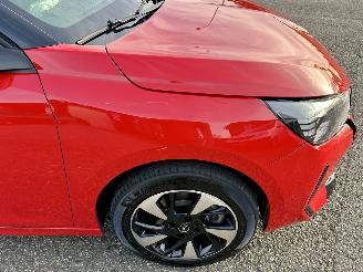 Opel Corsa-E Yes 50kWh 136pk aut 5drs - nap - stuur + stoelverw - pdc - airco - cruise - line assist - nieuw model picture 97