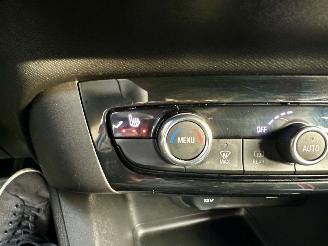 Opel Corsa-E Yes 50kWh 136pk aut 5drs - nap - stuur + stoelverw - pdc - airco - cruise - line assist - nieuw model picture 28