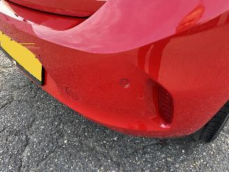 Opel Corsa-E Gereserveerd Yes 50kWh 136pk aut 5drs - nap - stuur + stoelverw - pdc - airco - cruise - line assist - nieuw model picture 8