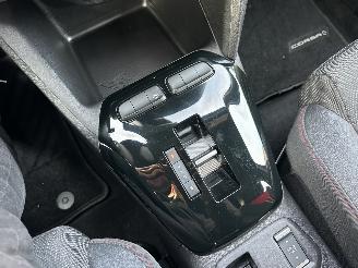 Opel Corsa-E Yes 50kWh 136pk aut 5drs - nap - stuur + stoelverw - pdc - airco - cruise - line assist - nieuw model picture 34