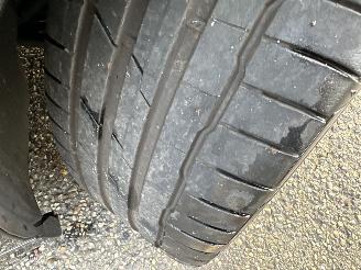 BMW 1-serie 118D 2.0 150pk 8-traps aut + f1 M-Sport - pano - front + line + side + park assist - sfeerverl - keyless - virtual picture 105