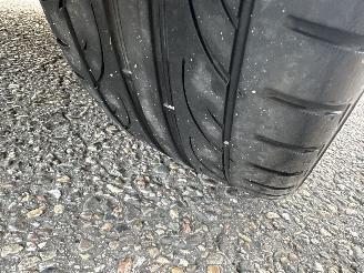 BMW 1-serie 118D 2.0 150pk 8-traps aut + f1 M-Sport - pano - front + line + side + park assist - sfeerverl - keyless - virtual picture 103