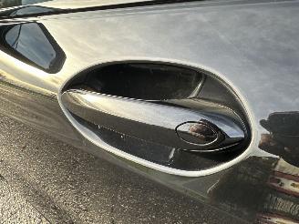 BMW 1-serie 118D 2.0 150pk 8-traps aut + f1 M-Sport - pano - front + line + side + park assist - sfeerverl - keyless - virtual picture 111