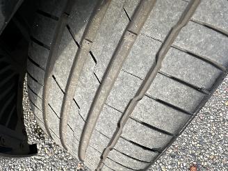 BMW 1-serie 118D 2.0 150pk 8-traps aut + f1 M-Sport - pano - front + line + side + park assist - sfeerverl - keyless - virtual picture 108