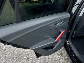 Audi Q2 2.0 TDI Quattro 150pk 7-traps aut Sport - navi - camera - stoelverw - line + file + emergency assist picture 51