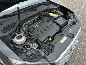 Audi Q2 2.0 TDI Quattro 150pk 7-traps aut Sport - navi - camera - stoelverw - line + file + emergency assist picture 76