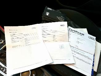 Audi Q2 2.0 TDI Quattro 150pk 7-traps aut Sport - navi - camera - stoelverw - line + file + emergency assist picture 28