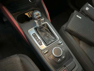 Audi Q2 2.0 TDI Quattro 150pk 7-traps aut Sport - navi - camera - stoelverw - line + file + emergency assist picture 46