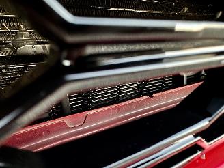 Mitsubishi Eclipse Cross 2.4 PHEV Plug-In Hybrid AWD Instyle - nap - pano - hud - leer - stuur + stoelverw v+a - 360cam - front + line + side assist picture 10