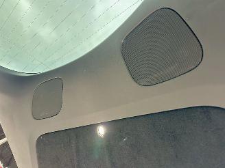 Tesla Model Y Long Range RWD 75kWh 351pk aut - pano - leer - carbon - 360cam - stoelverw v+a - multimedia achter - full self driving picture 19