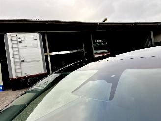 Tesla Model Y Long Range RWD 75kWh 351pk aut - pano - leer - carbon - 360cam - stoelverw v+a - multimedia achter - full self driving picture 107