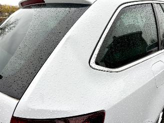 Skoda Octavia 1.0 TSI 116pk 6-bak Greentech Bus Edition Plus - xenon - virtual - camera - pdc - carplay - clima - cruise picture 11