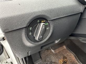 Skoda Octavia 1.0 TSI 116pk 6-bak Greentech Bus Edition Plus - xenon - virtual - camera - pdc - carplay - clima - cruise picture 58