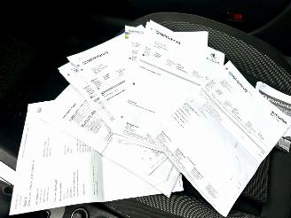 Skoda Octavia 1.0 TSI 116pk 6-bak Greentech Bus Edition Plus - xenon - virtual - camera - pdc - carplay - clima - cruise picture 19