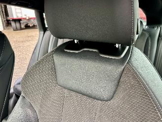 Audi A5 Sportback 2.0 TFSI 191pk aut + f1 MHEV S-line - nap - 1e eig - 3x s-line - alarm - nav - keyless - 18 inch - elektr klep picture 17