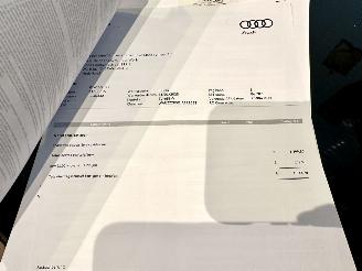 Audi A5 Sportback 2.0 TFSI 191pk aut + f1 MHEV S-line - nap - 1e eig - 3x s-line - alarm - nav - keyless - 18 inch - elektr klep picture 81