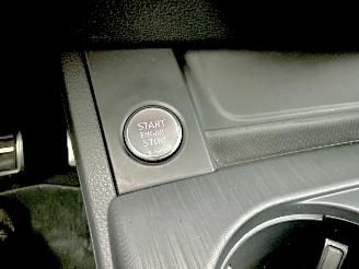 Audi A5 Sportback 2.0 TFSI 191pk aut + f1 MHEV S-line - nap - 1e eig - 3x s-line - alarm - nav - keyless - 18 inch - elektr klep picture 45