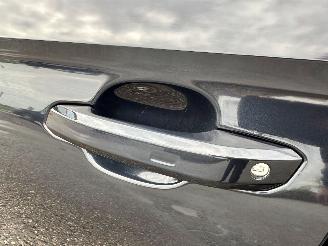 Audi A5 Sportback 2.0 TFSI 191pk aut + f1 MHEV S-line - nap - 1e eig - 3x s-line - alarm - nav - keyless - 18 inch - elektr klep picture 120