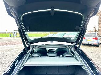Audi A5 Sportback 2.0 TFSI 191pk aut + f1 MHEV S-line - nap - 1e eig - 3x s-line - alarm - nav - keyless - 18 inch - elektr klep picture 70