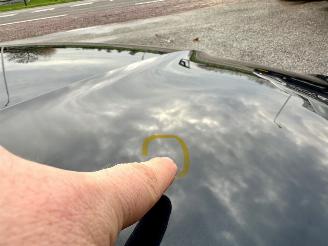 Audi A5 Sportback 2.0 TFSI 191pk aut + f1 MHEV S-line - nap - 1e eig - 3x s-line - alarm - nav - keyless - 18 inch - elektr klep picture 116