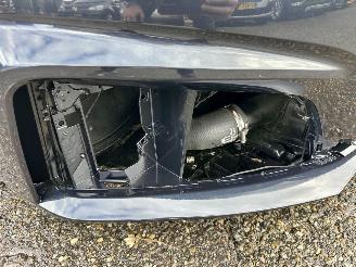 Audi A5 Sportback 2.0 TFSI 191pk aut + f1 MHEV S-line - nap - 1e eig - 3x s-line - alarm - nav - keyless - 18 inch - elektr klep picture 111