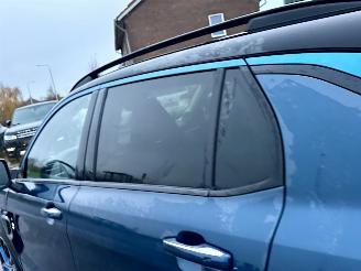 Lynk & Co 01 1.5 Plug-In Hybrid 7-Traps aut - pano - navi - 360cam - stoelverw - 20inch - Infinity - pdc v+a picture 88