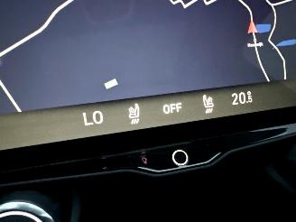 Lynk & Co 01 1.5 Plug-In Hybrid 7-Traps aut - pano - navi - 360cam - stoelverw - 20inch - Infinity - pdc v+a picture 30