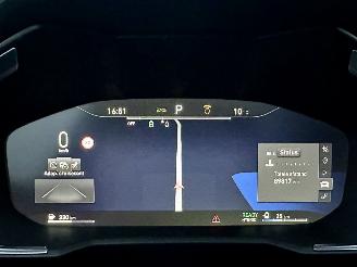 Lynk & Co 01 1.5 Plug-In Hybrid 7-Traps aut - pano - navi - 360cam - stoelverw - 20inch - Infinity - pdc v+a picture 37