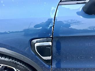 Lynk & Co 01 1.5 Plug-In Hybrid 7-Traps aut - pano - navi - 360cam - stoelverw - 20inch - Infinity - pdc v+a picture 12