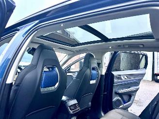 Lynk & Co 01 1.5 Plug-In Hybrid 7-Traps aut - pano - navi - 360cam - stoelverw - 20inch - Infinity - pdc v+a picture 54